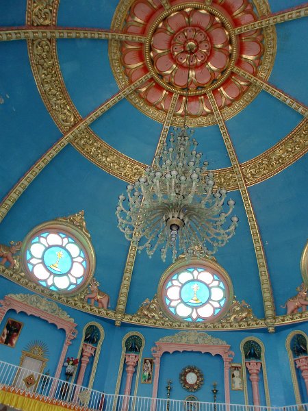 India Trip - July 2010 279.jpg